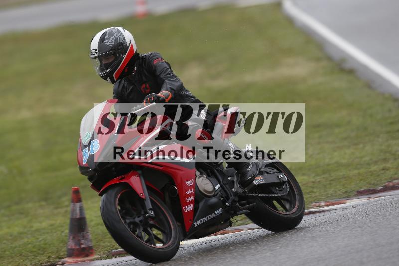 /39 21.08.2026  Caremotion get faster ADR/Gruppe gruen/58